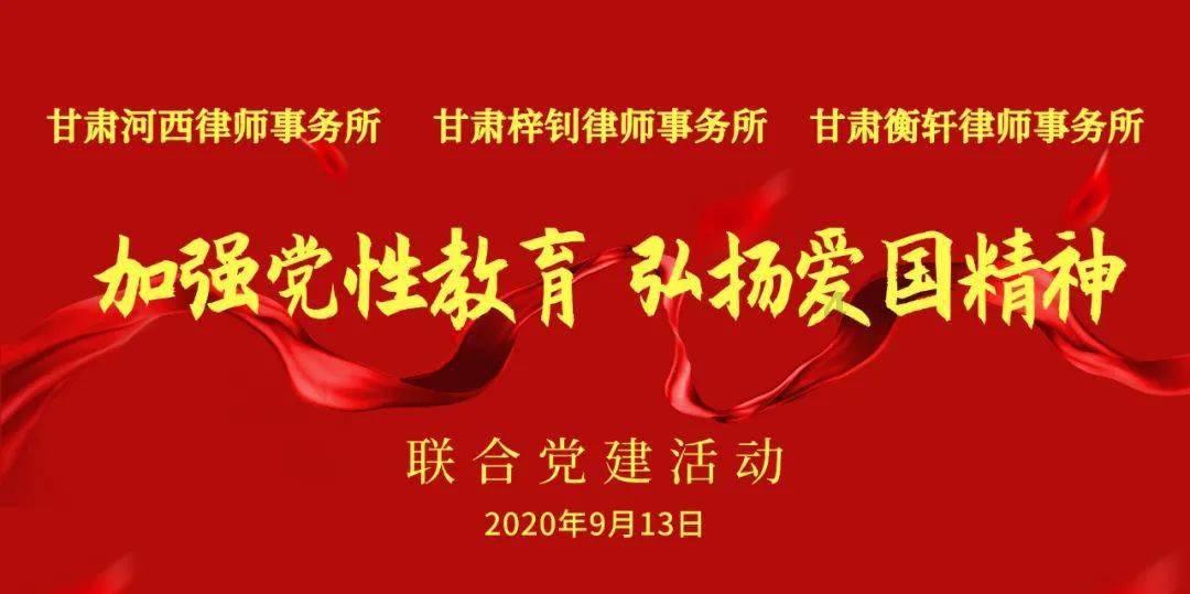 邮出绝绝子：穿越30年，藏在时间里的熊猫