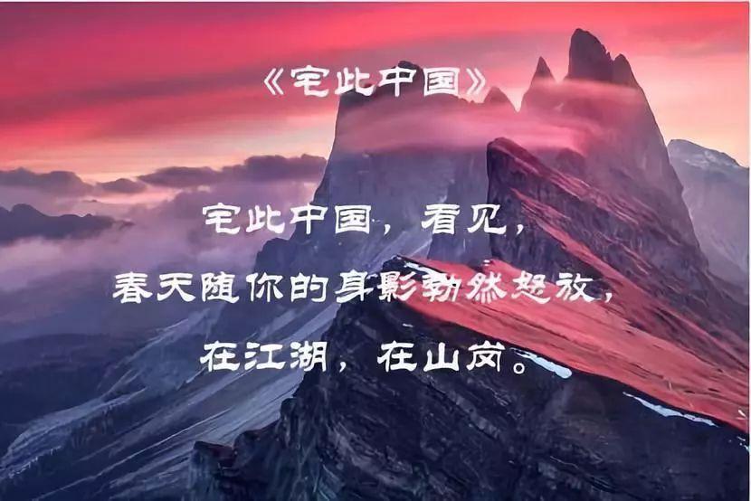 有没有适合一个人吃的山珍海味呢？游戏画面