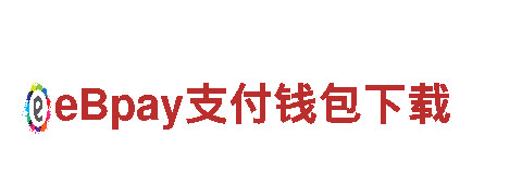 高效能源发电企业-亚星体育app入口-专业可靠